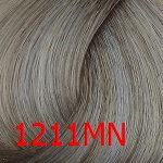 1211MN Интенсивный Пепельный Блондин Colorsmetique 1211MN Интенсивный Пепельный Блондин